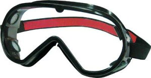 TRUSCO �g���X�R���R TRUSCO ���V���o�p�Z�[�t�e�B�S�[�O�� �A�Z�`�����Y GS56M