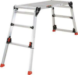 TRUSCO gXRR TRUSCO  A~ rLk^Cv 0.60`0.91m TDWG610