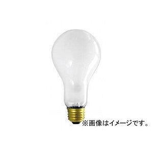 �t�W�}�b�N F-UP �^�C�V�� �f���L���E(100V) 230W