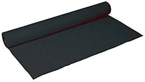 TRUSCO gXRR TA3000BKTRUSCO \tgsDz 920mmX25m 8550564