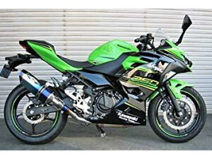 BEET JAPAN yKwOɎdlmFzN-Evo2 S/O TI/BL 18Nin250 (0228-KE5-BL)