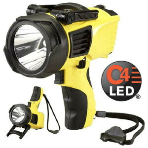 STREAMLIGHT(�X�g���[�����C�g) 44900 �E�F�C�|�C���g(�C�G���[) 44900