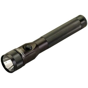STREAMLIGHT(�X�g���[�����C�g) 75810 �X�e�B���K�[DS(�f���A���X�C�b�`) LED �{�̂̂� 75810