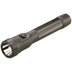 STREAMLIGHT(�X�g���[�����C�g) 76810 �|���X�e�B���K�[DS(�f���A���X�C�b�`) LED �{�� 76810