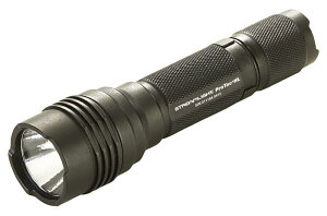 STREAMLIGHT(�X�g���[�����C�g) 88040 �v���^�b�NHL 88040