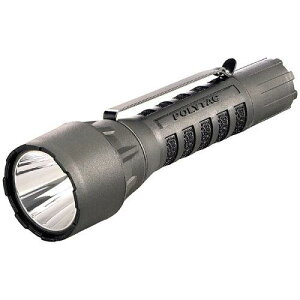 STREAMLIGHT(�X�g���[�����C�g) 88860 �|���^�b�NLED-HP �n�C�p���[���C�g (�u���b�N) 88860