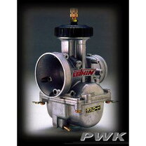 楽天市場】keihin pwk28 キャブの通販