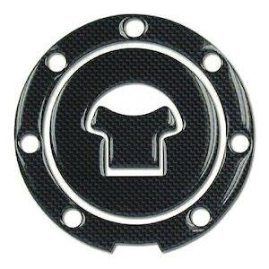 ���t�A���h���[�h�X�|�[�c PRO�@GRIP�@GAS�@CAP�@COVER�@HONDA�@PG5030CAHO�@7��