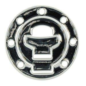 ���t�A���h���[�h�X�|�[�c PRO�@GRIP�@GAS�@CAP�@COVER�@�X�Y�L�@PG5030CSU�@7��