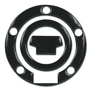 ���t�A���h���[�h�X�|�[�c PRO�@GRIP�@GAS�@CAP�@COVER�@���}�n�@PG5030CYA�@5��