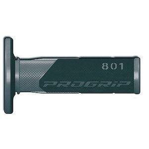 ���t�A���h���[�h�X�|�[�c PRO�@GRIP�@801�N���X�O���b�v�@GY�^BK�@PG801�|11