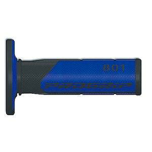 ���t�A���h���[�h�X�|�[�c PRO�@GRIP�@801�N���X�O���b�v�@BK�^BL�@PG801�|12