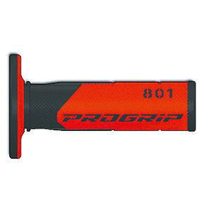 ���t�A���h���[�h�X�|�[�c PRO�@GRIP�@801�N���X�O���b�v�@BK�^RD�@PG801�|13