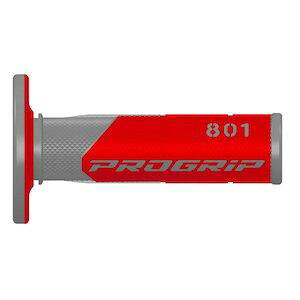 ���t�A���h���[�h�X�|�[�c PRO�@GRIP�@801�N���X�O���b�v�@GY�^RD�@PG801�|14