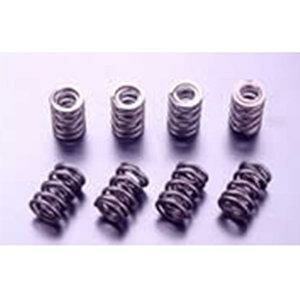 PMC(�s�[�G���V�[) PMC PMC RACING VALVE SPRINGS CB750K 2V (30-0307)