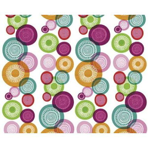 HILOGIC �n�C���W�b�N �f�W�^���v�����g�ǎ� �|�b�v�� p009 920mm×20m