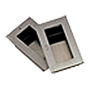 HILOGIC �n�C���W�b�N TH-2000-101(S) 70*40