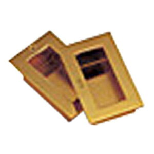 HILOGIC �n�C���W�b�N TH-2000-102(S) 70*40