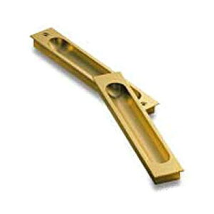 HILOGIC �n�C���W�b�N CD�~�j�b�N TH-2106 L150 ���ʕt