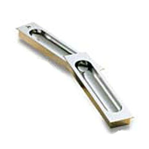 HILOGIC �n�C���W�b�N CD�~�j�b�N TH-2106 L150 ���ʕt