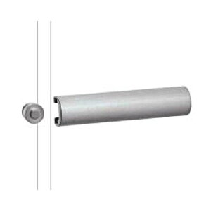 HILOGIC �n�C���W�b�N TP2103-02-35 115*25*22