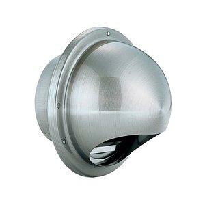 HILOGIC �n�C���W�b�N TP2103-02-40 115*25*22