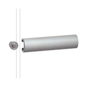 HILOGIC �n�C���W�b�N TP2104-02-35 115*28*21.5