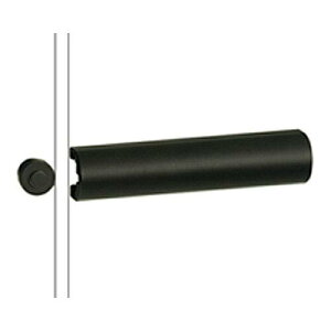 HILOGIC �n�C���W�b�N TP2600-02 112*24*23.5