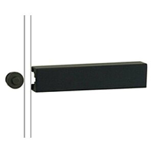 HILOGIC �n�C���W�b�N TP2700-02 112*24*23.5