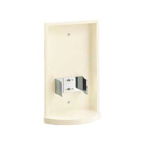 nCWbN ŉtz_[ UDH212 332*200