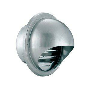 nCWbN h|[Ԏ~ LP-2091D-DGY 70/180