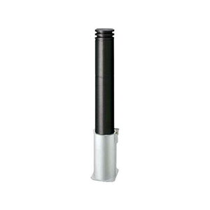 HILOGIC �n�C���W�b�N LP-570AD LP-570AD-MBK ��114.3
