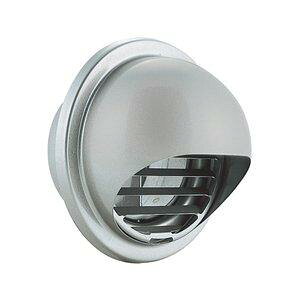 HILOGIC �n�C���W�b�N LP-570LED-SIL ��165*700
