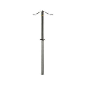 HILOGIC �n�C���W�b�N NEX-60M-T ��60.5(t1.5)
