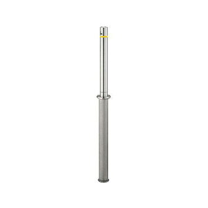 HILOGIC �n�C���W�b�N NEX-76M-E-S ��76.3(t1.5)