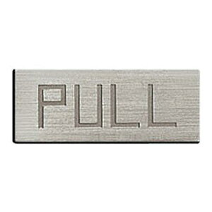 HILOGIC �n�C���W�b�N DS8-003(PULL) 50*20*2