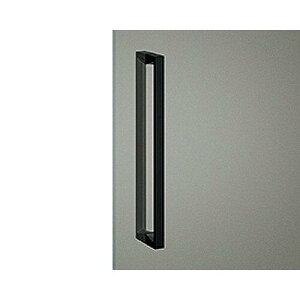 HILOGIC �n�C���W�b�N G1165-25-131-L450 L450 P425