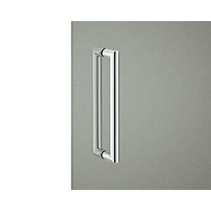 HILOGIC �n�C���W�b�N G1169-01-001-L300 ��25 L300 P275