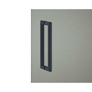 HILOGIC �n�C���W�b�N G1169-01-061-L300 ��25 L300 P275