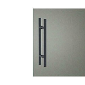 HILOGIC �n�C���W�b�N G1170-01-061-L450 ��27.2 L450 P275