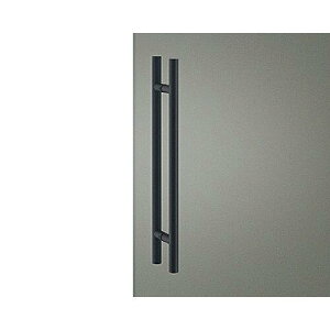 HILOGIC �n�C���W�b�N G1170-01-061-L600 ��27.2 L600 P425