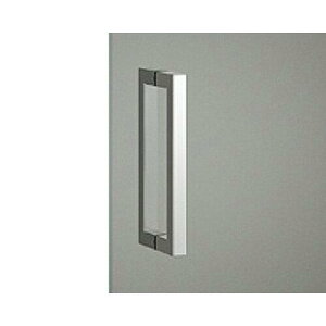 HILOGIC �n�C���W�b�N G1171-01-001-L300 ��25 L300 P275