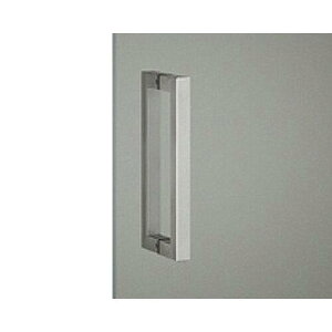 HILOGIC �n�C���W�b�N G1171-01-023-L300 ��25 L300 P275