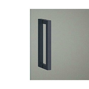 HILOGIC �n�C���W�b�N G1171-01-061-L300 ��25 L300 P275