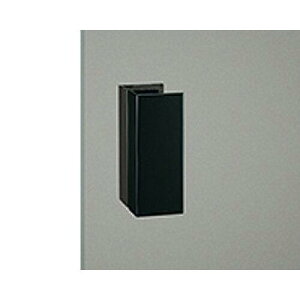 HILOGIC �n�C���W�b�N G1177-26-171 L150 P100