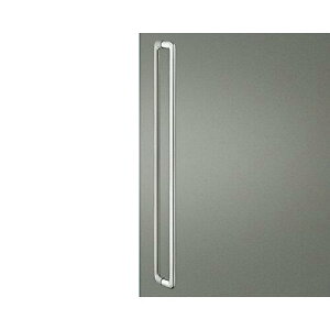 HILOGIC �n�C���W�b�N G1215-01-001-L900 L900 P870