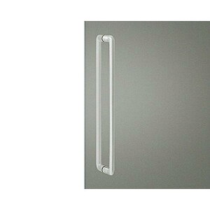 HILOGIC �n�C���W�b�N G1215-01-023-L600 L600 P570