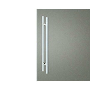 HILOGIC �n�C���W�b�N G2930-53-130 ��25 L=600(P=425)