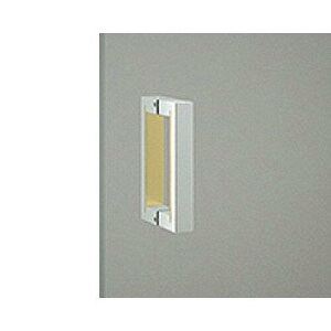 HILOGIC �n�C���W�b�N G2950-10-105 P145