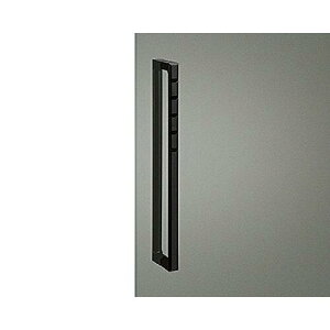 nCWbN G2995-20-121 L600*W30*D58.5